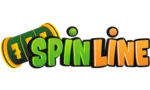 Spinline logo